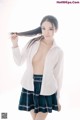 XIUREN No. 2256: Model Chen Darong (陈大榕) (51 photos) P27 No.130e5f