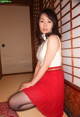 Momoko Tani - Mashiro Video 18yer P10 No.44c544