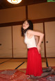 Momoko Tani - Mashiro Video 18yer P6 No.3ce997