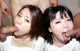 Saya Aika Marie Adachi - Territory Sex Net P8 No.f51079