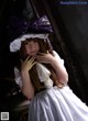 Cosplay Saku - Teenhdef Littel Baby P3 No.e964ea Image No. 19