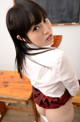 Sakura Suzunoki - Hdxxnfull Direct Download P1 No.3ca0fa
