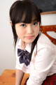 Sakura Suzunoki - Hdxxnfull Direct Download P6 No.29526c