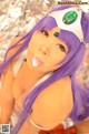 Yui Okada - Mpl Naughtyamerica Boobyxvideo P5 No.7c8924