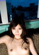 Reina Yuuki - Freedownload Chaad Nacked P9 No.5b3d32
