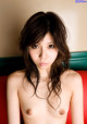 Reina Yuuki - Freedownload Chaad Nacked P3 No.49360a