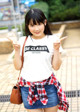 Aya Miyazaki - Socialmedia Girl Jail P12 No.fb7054