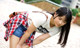 Aya Miyazaki - Socialmedia Girl Jail P9 No.ade9ab