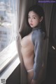Song Leah 송레아, [PURE MEDIA] Vol.052 디지털화보 Set.02 P33 No.0c333e