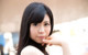 Nanako Miyamura - Jeopardyxxx Javonline Online Watch P3 No.eb8ba5