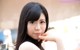 Nanako Miyamura - Jeopardyxxx Javonline Online Watch P3 No.fc5808 Image No. 19