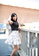 Nanako Miyamura - Jeopardyxxx Javonline Online Watch P6 No.0264a8