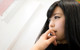 Nanako Miyamura - Jeopardyxxx Javonline Online Watch P10 No.f3f8f2
