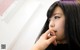 Nanako Miyamura - Jeopardyxxx Javonline Online Watch P10 No.f3f8f2