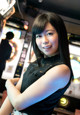 Nanako Miyamura - Jeopardyxxx Javonline Online Watch P5 No.fe1526