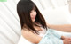 Airi Misora - Lick Tiny4k Com P4 No.71a63e