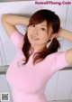 Azusa Yoshizuki - Gall Siri Sex P4 No.b524c4