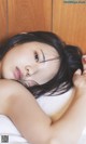 Hina Kikuchi 菊地姫奈, 週プレ Photo Book 春めく、ほのめく Set.02 P17 No.582556