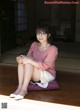 Kimika Ichijo - Meowde Hot Memek P6 No.9a7827