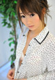 Minami Nishikawa - Pornstarsathome Black Alley P6 No.d2e50a