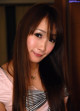 Miyuki Aikawa - Fotoshot Mistress Femdom P9 No.483b49