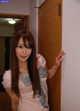 Miyuki Aikawa - Fotoshot Mistress Femdom P3 No.d680fb