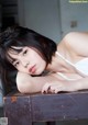 Hina Kikuchi 菊地姫奈, 週プレ Photo Book 「ススメ、夏色女子高生」 Set.02 P14 No.60e62c