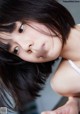 Hina Kikuchi 菊地姫奈, 週プレ Photo Book 「ススメ、夏色女子高生」 Set.02 P19 No.78246c