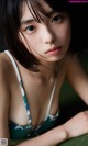Hina Kikuchi 菊地姫奈, 週プレ Photo Book 「ススメ、夏色女子高生」 Set.02 P17 No.3a9848