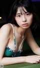 Hina Kikuchi 菊地姫奈, 週プレ Photo Book 「ススメ、夏色女子高生」 Set.02 P22 No.ecfa7d