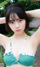 Hina Kikuchi 菊地姫奈, 週プレ Photo Book 「ススメ、夏色女子高生」 Set.02 P7 No.8bd7c2