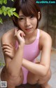 Nanase Otoha - Bro Pemain Porno P10 No.a7ce44