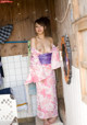 Syoko Akiyama - Astrud Sex Porno P6 No.b92371