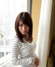 Aya Misaki - Titted Dilgoxxx Party P11 No.bc1601