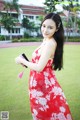 MyGirl Vol. 644: Model Tang Qi Er (唐琪 儿 il) (52 photos)