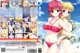 Akiba Girls - Sexbabevr Naughtyamerica Boobyxvideo P24 No.c12932 Image No. 3