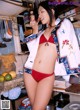 Yukie Kawamura - Pic Bikini Memek P7 No.2b963e