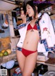 Yukie Kawamura - Pic Bikini Memek P7 No.de17a5 Image No. 11