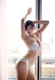 Yuna Shiratori - Monroe Posexxx Sexhdvideos P10 No.6e7163