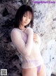 Akiho Yoshizawa - Piporn Allsw Pega1 P12 No.912172