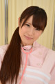 Chihiro Yuikawa - Realated Xxx Schoolgirl P1 No.547f00