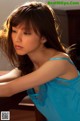 Erina Mano - Giantfem 2015 Xxx P5 No.b27239