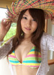 Misaki Nitou - Playboy Wearehairy Com