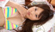 Misaki Nitou - Playboy Wearehairy Com P8 No.299d6b