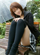 Rion Nagasawa - Galleryvsex Perfect Topless P10 No.cb641c