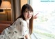 Kaho Uchikawa - Xxxcom Babey Sex P4 No.7a2b82 Image No. 17