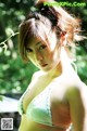 Natsuko Tatsumi - Planet Interracial Pregnant P7 No.af6ddd