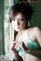 Natsuko Tatsumi - Planet Interracial Pregnant P9 No.ab102f