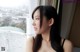 Yui Shinkawa - Amateurmobi Ehcother Videos P3 No.99b4e5