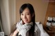 Yui Shinkawa - Amateurmobi Ehcother Videos P10 No.d0a602